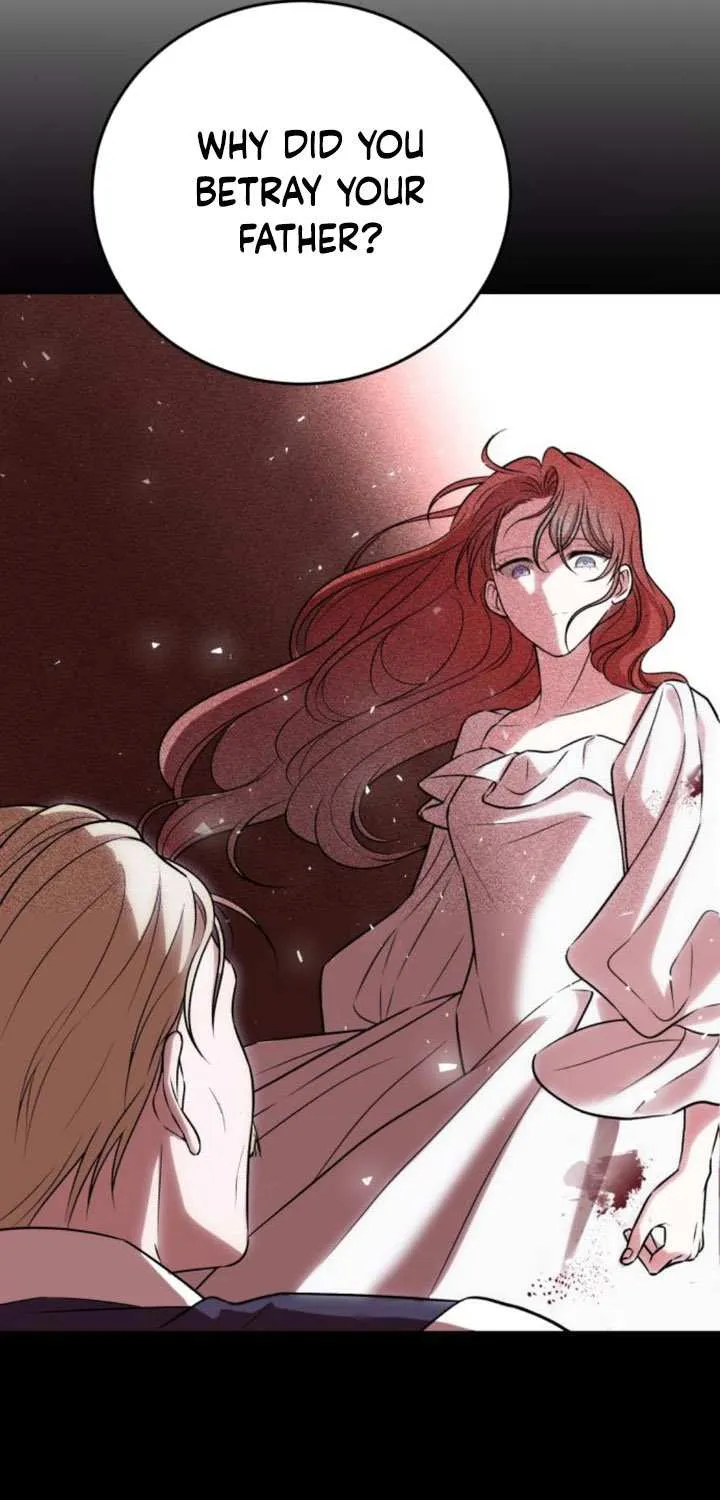 Read An Unexpected Engagement chapter 1 image 77 on Lezhin