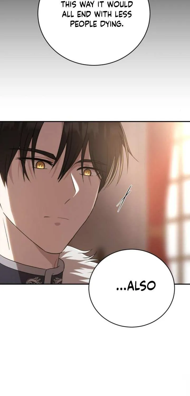 Read An Unexpected Engagement chapter 1 image 79 on Lezhin