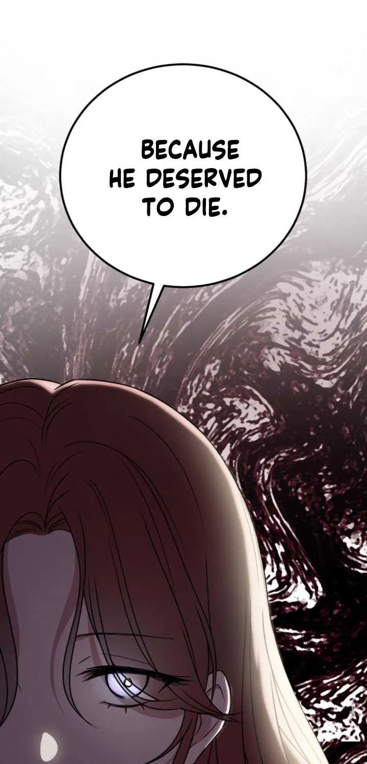 Read An Unexpected Engagement chapter 1 image 80 on Lezhin