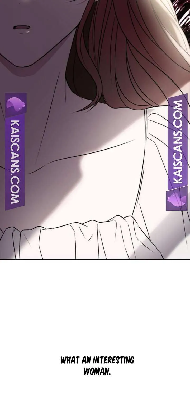 Read An Unexpected Engagement chapter 1 image 81 on Lezhin