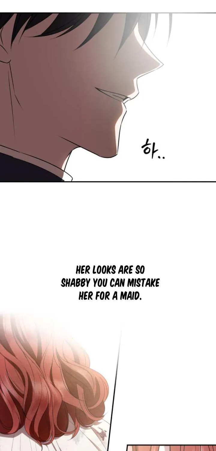 Read An Unexpected Engagement chapter 1 image 82 on Lezhin