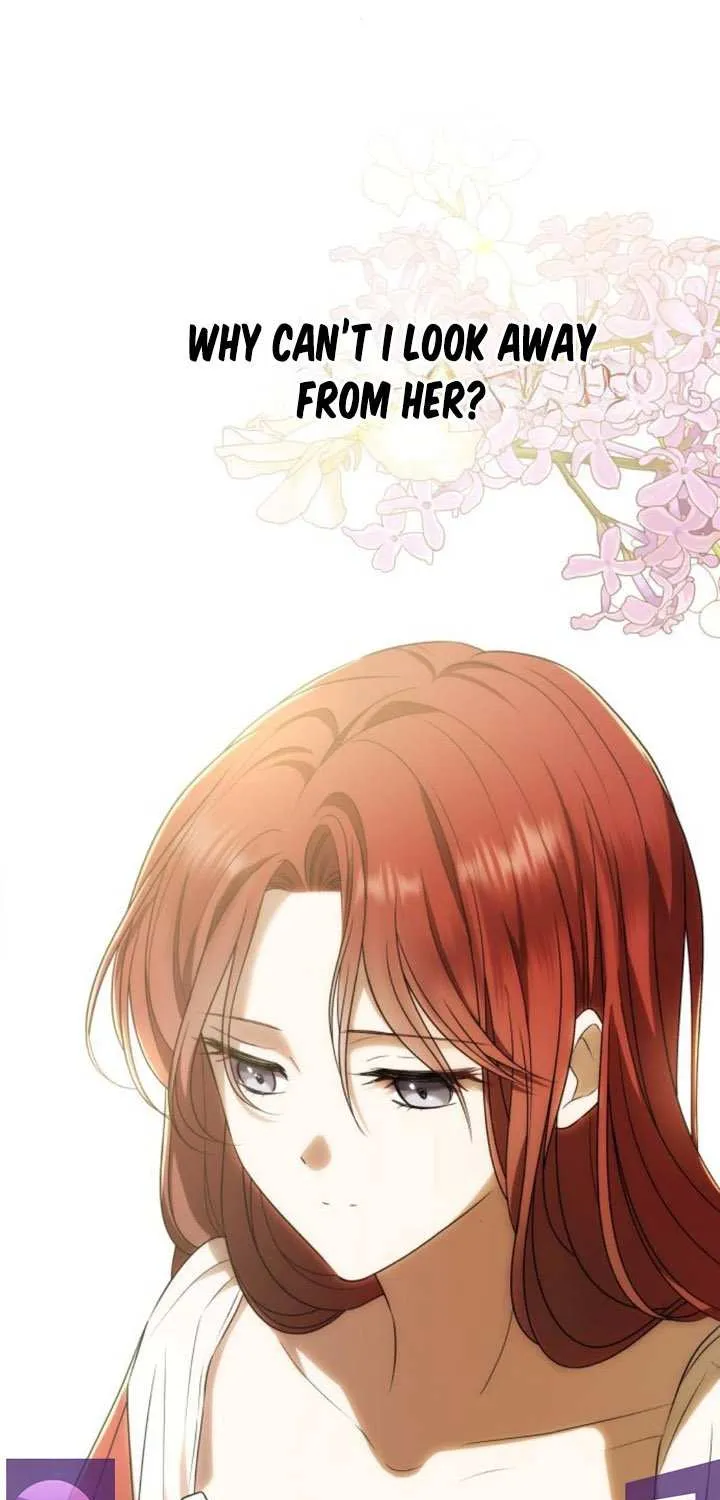 Read An Unexpected Engagement chapter 1 image 84 on Lezhin