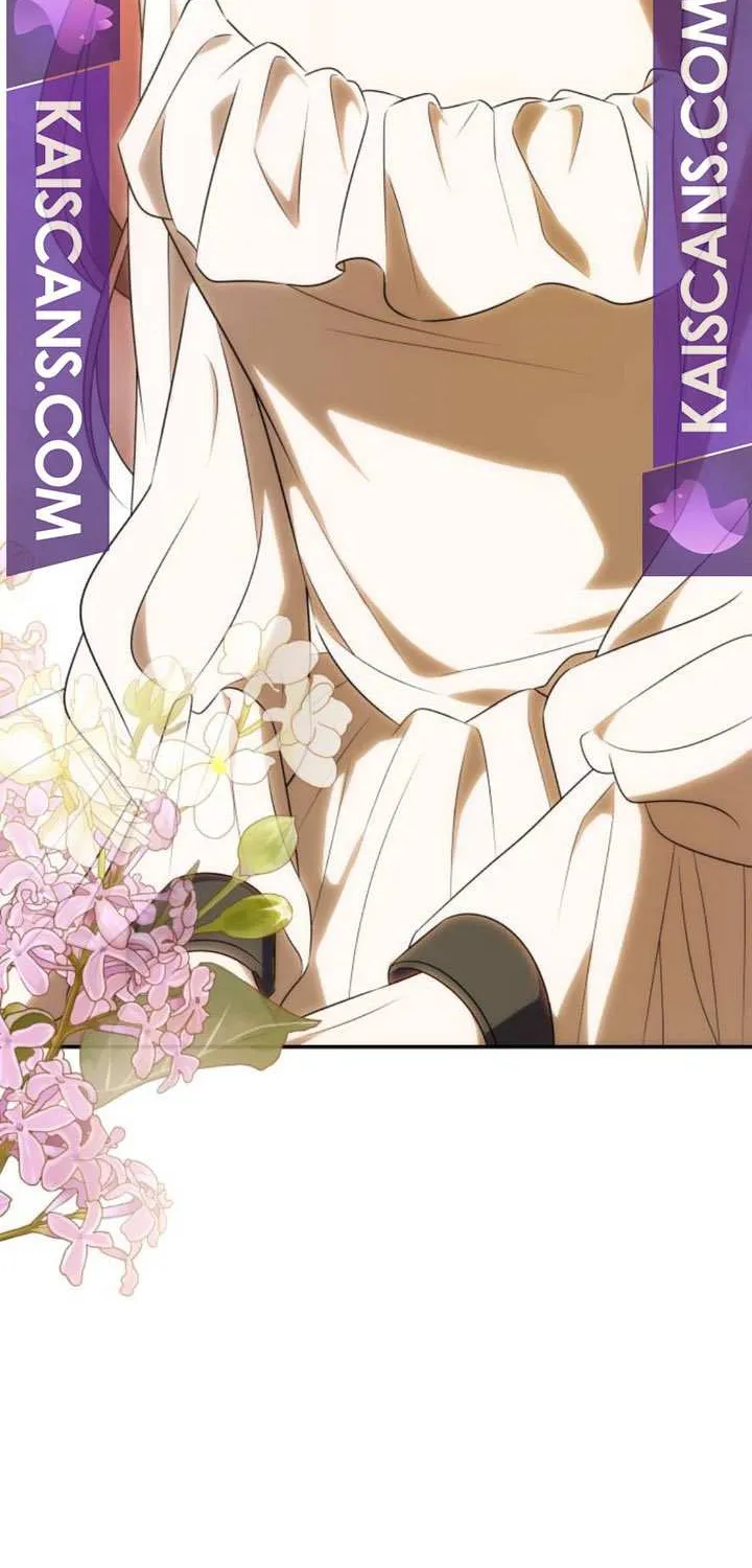 Read An Unexpected Engagement chapter 1 image 85 on Lezhin