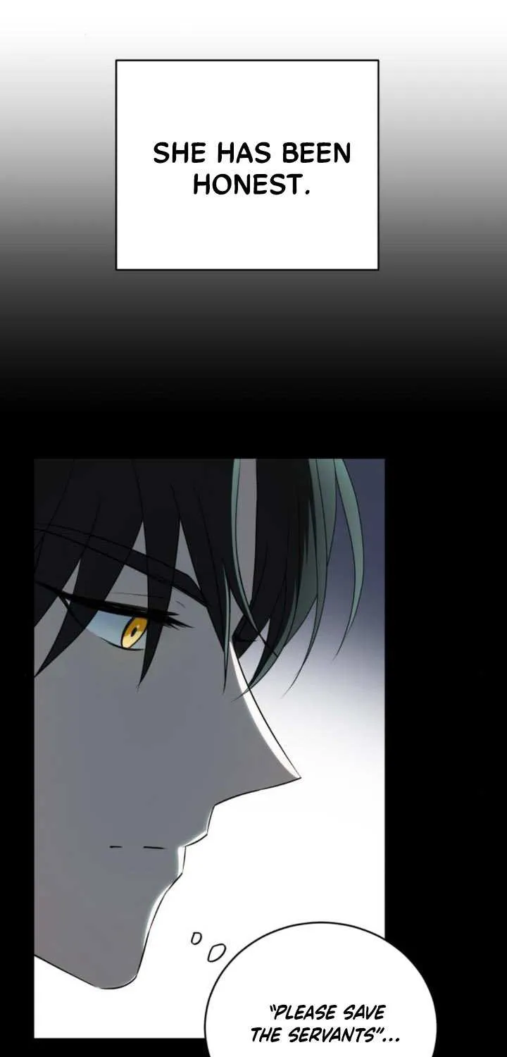 Read An Unexpected Engagement chapter 1 image 86 on Lezhin