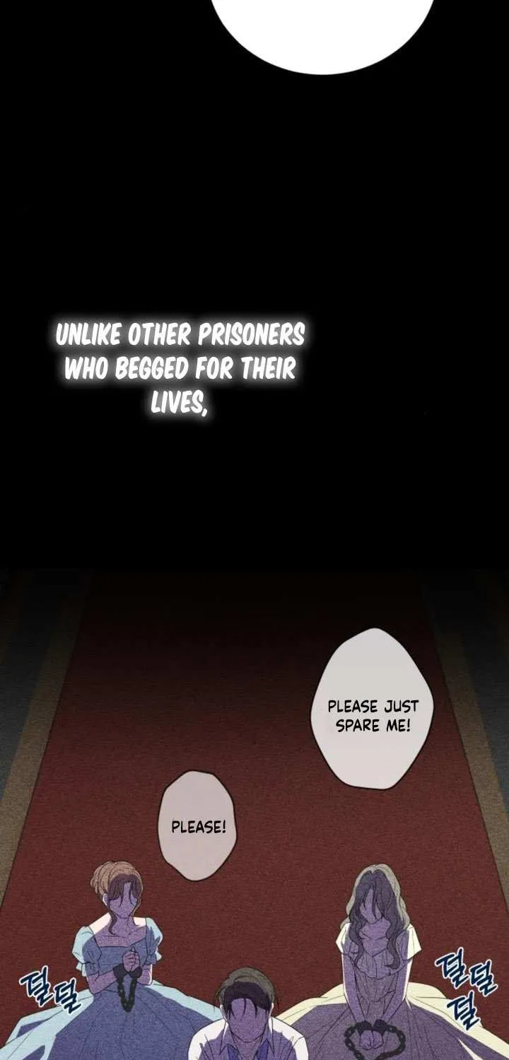Read An Unexpected Engagement chapter 1 image 87 on Lezhin