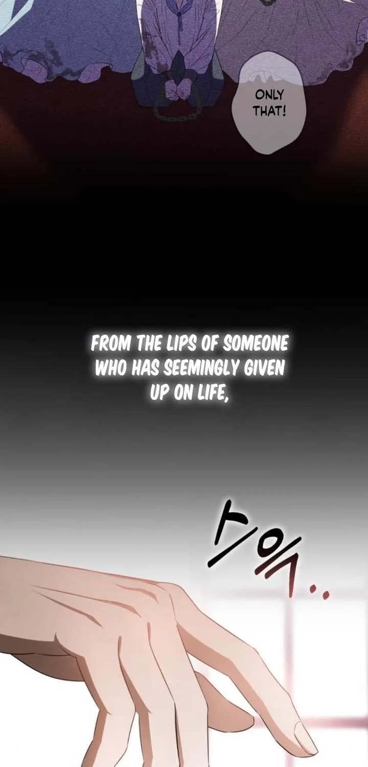 Read An Unexpected Engagement chapter 1 image 88 on Lezhin