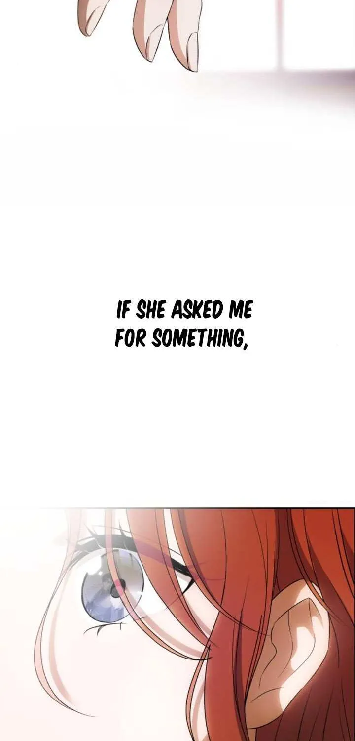 Read An Unexpected Engagement chapter 1 image 89 on Lezhin