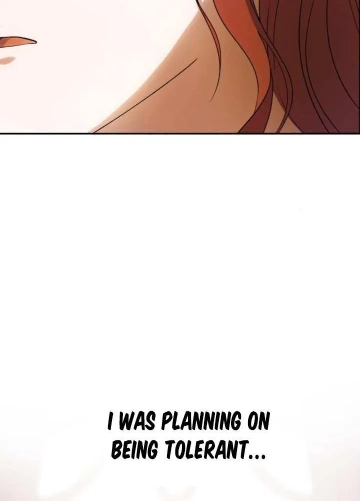 Read An Unexpected Engagement chapter 1 image 90 on Lezhin