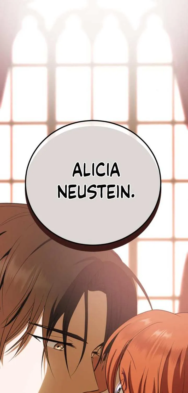 Read An Unexpected Engagement chapter 1 image 91 on Lezhin