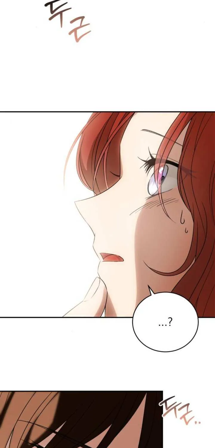Read An Unexpected Engagement chapter 1 image 93 on Lezhin