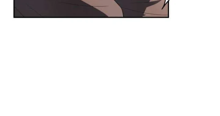 Read An Unexpected Engagement chapter 1 image 96 on Lezhin