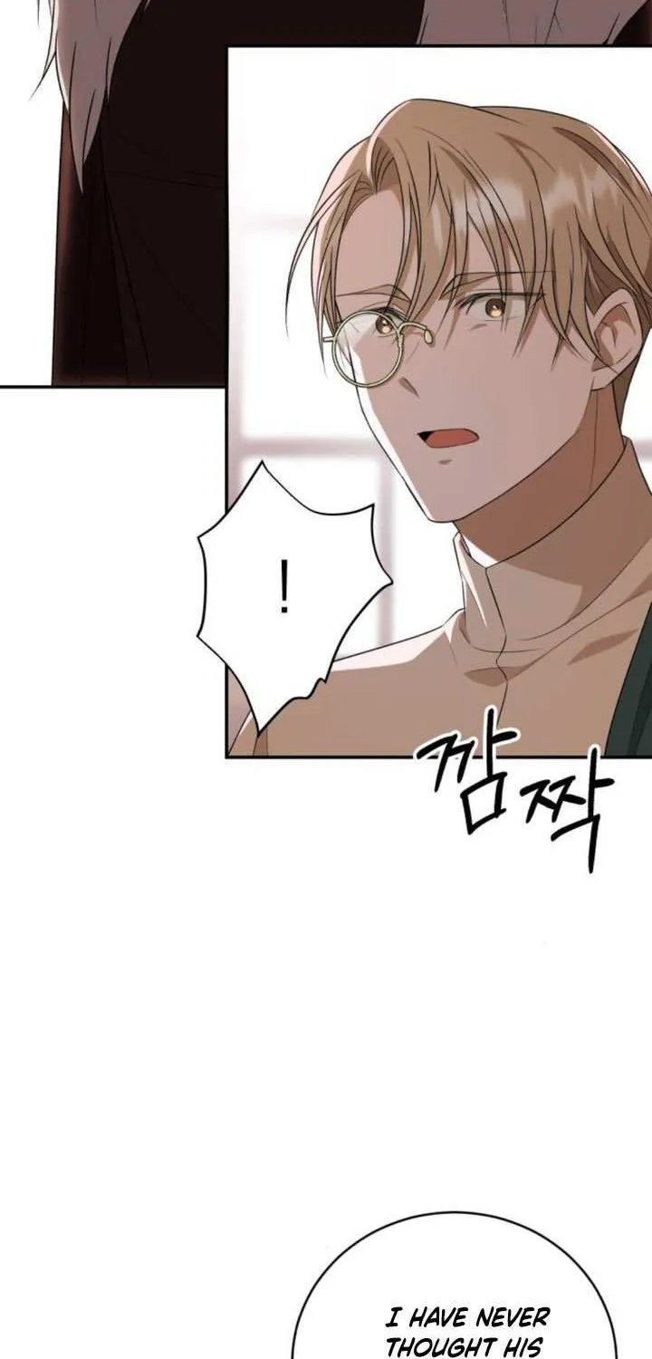 Read An Unexpected Engagement chapter 1 image 98 on Lezhin