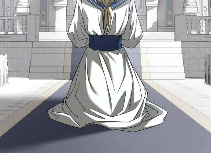 Read An Unexpected Engagement chapter 12 image 1 on Lezhin