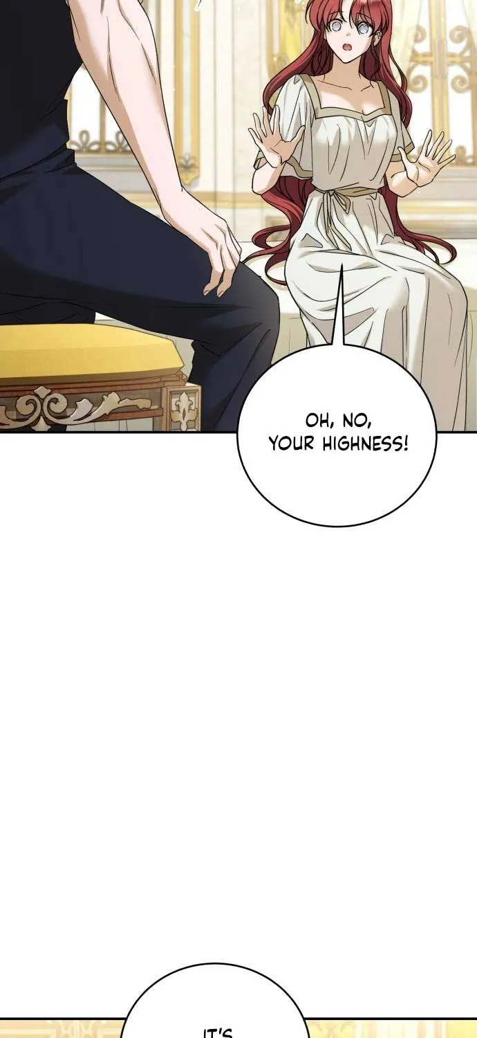 Read An Unexpected Engagement chapter 12 image 10 on Lezhin