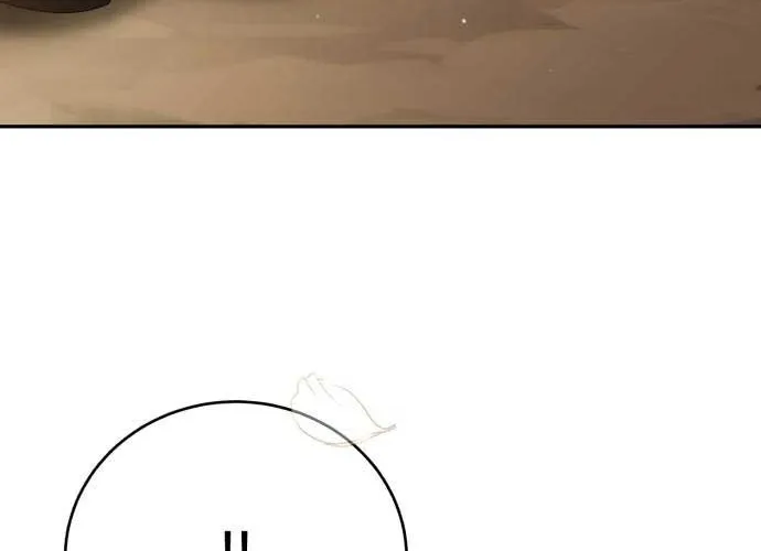 Read An Unexpected Engagement chapter 12 image 101 on Lezhin
