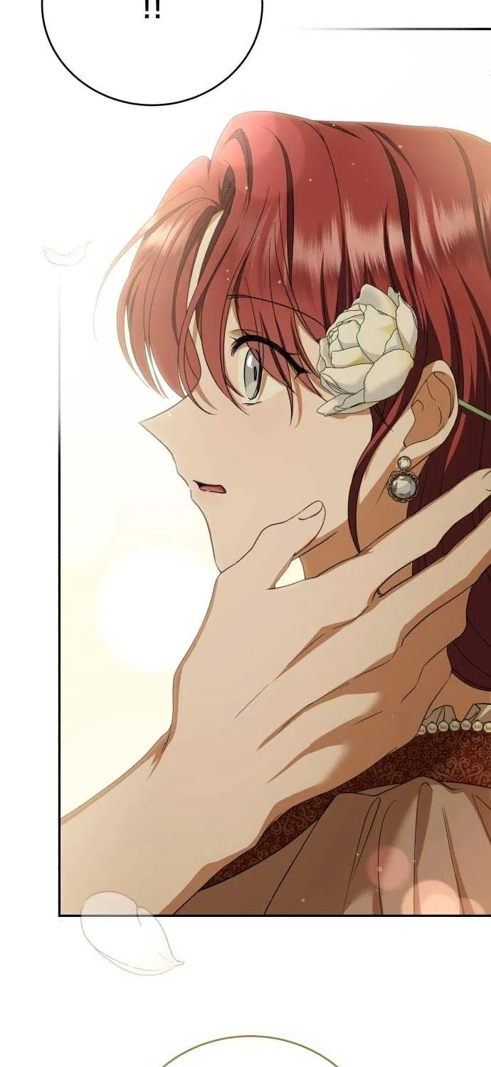 Read An Unexpected Engagement chapter 12 image 102 on Lezhin