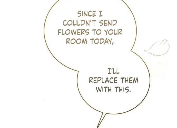 Read An Unexpected Engagement chapter 12 image 103 on Lezhin