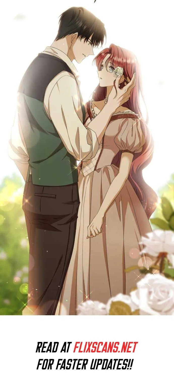 Read An Unexpected Engagement chapter 12 image 104 on Lezhin