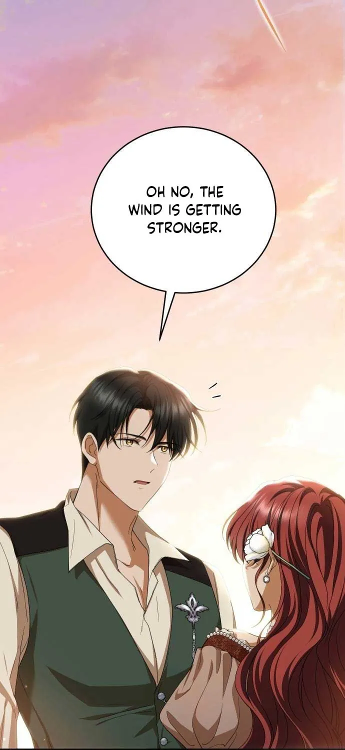 Read An Unexpected Engagement chapter 12 image 106 on Lezhin