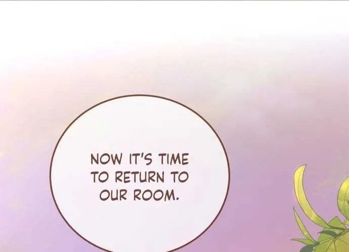 Read An Unexpected Engagement chapter 12 image 107 on Lezhin