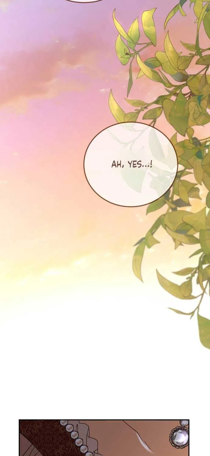 Read An Unexpected Engagement chapter 12 image 108 on Lezhin