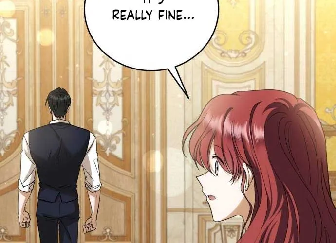 Read An Unexpected Engagement chapter 12 image 11 on Lezhin