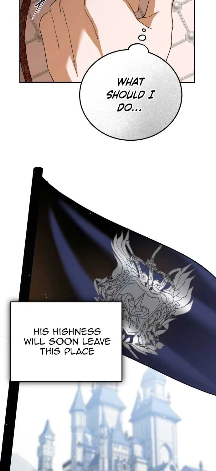 Read An Unexpected Engagement chapter 12 image 110 on Lezhin