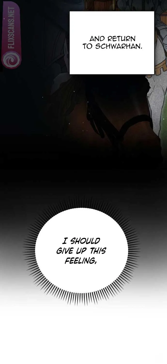 Read An Unexpected Engagement chapter 12 image 112 on Lezhin