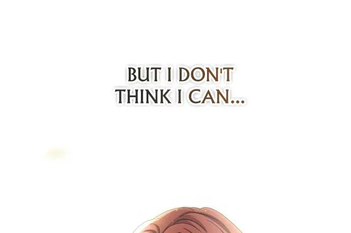 Read An Unexpected Engagement chapter 12 image 113 on Lezhin