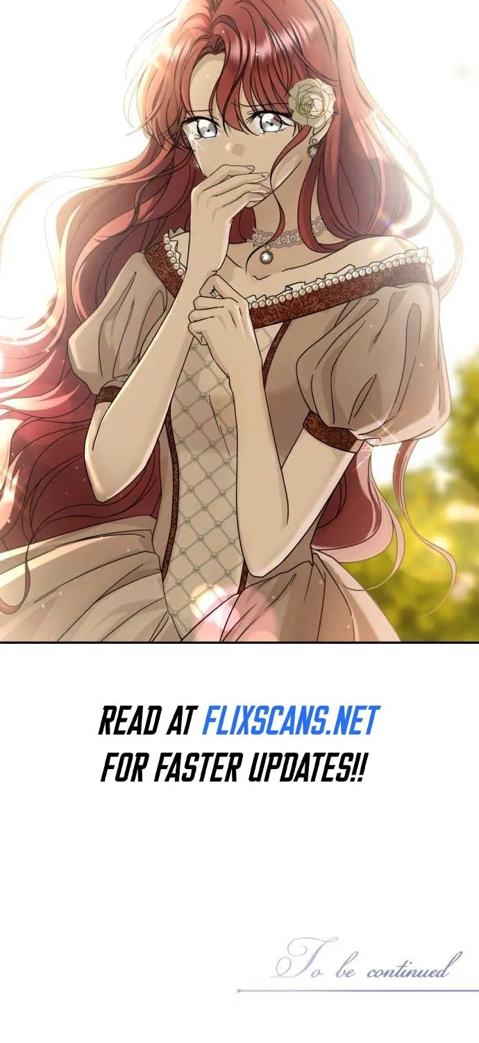Read An Unexpected Engagement chapter 12 image 114 on Lezhin