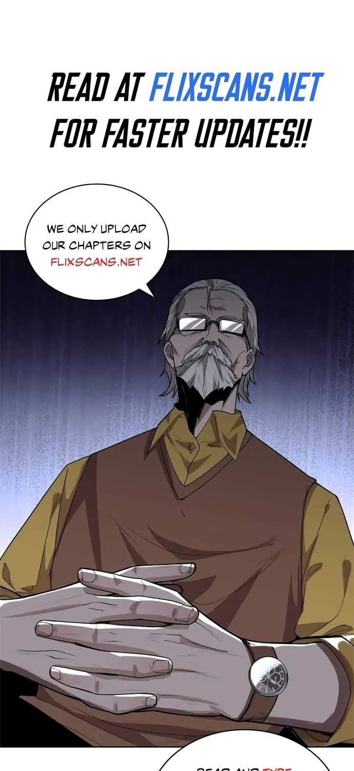 Read An Unexpected Engagement chapter 12 image 116 on Lezhin
