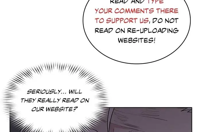 Read An Unexpected Engagement chapter 12 image 117 on Lezhin