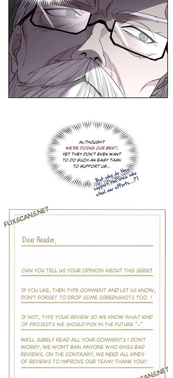 Read An Unexpected Engagement chapter 12 image 118 on Lezhin
