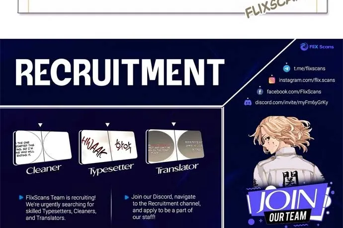 Read An Unexpected Engagement chapter 12 image 119 on Lezhin