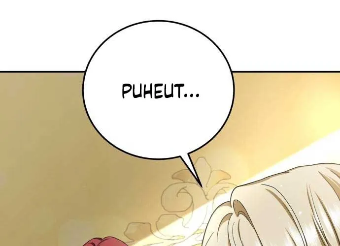 Read An Unexpected Engagement chapter 12 image 13 on Lezhin
