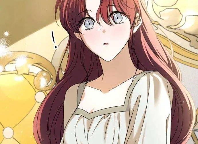 Read An Unexpected Engagement chapter 12 image 17 on Lezhin