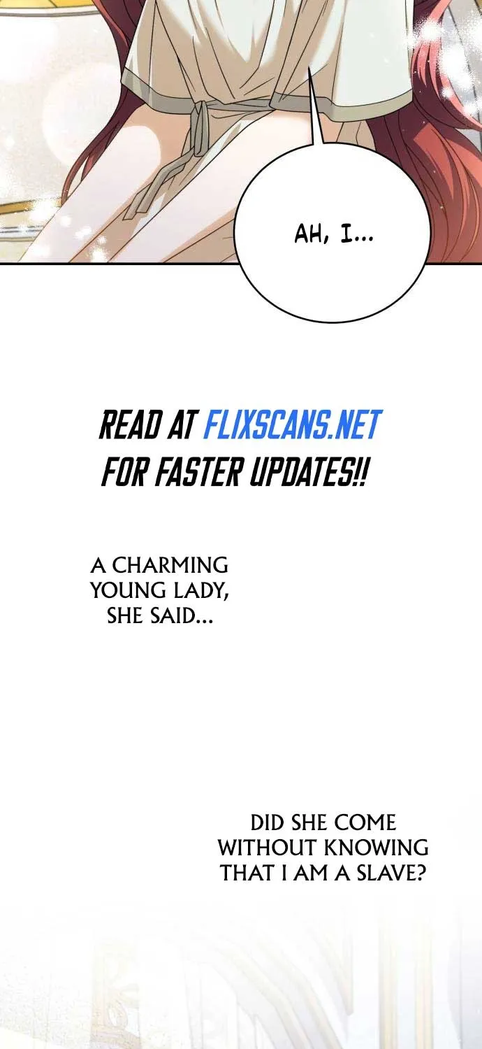 Read An Unexpected Engagement chapter 12 image 18 on Lezhin