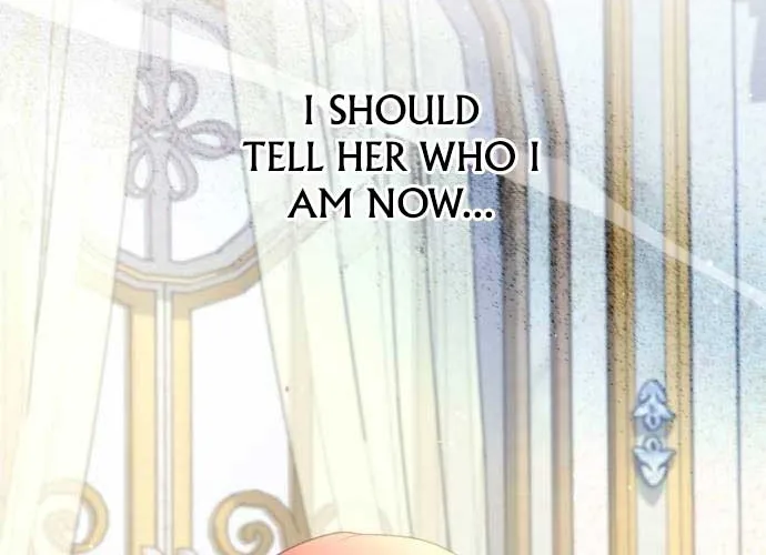Read An Unexpected Engagement chapter 12 image 19 on Lezhin