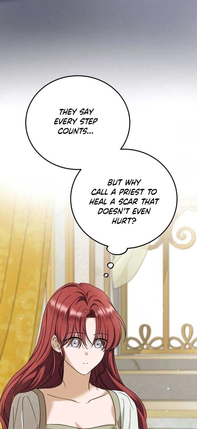 Read An Unexpected Engagement chapter 12 image 2 on Lezhin