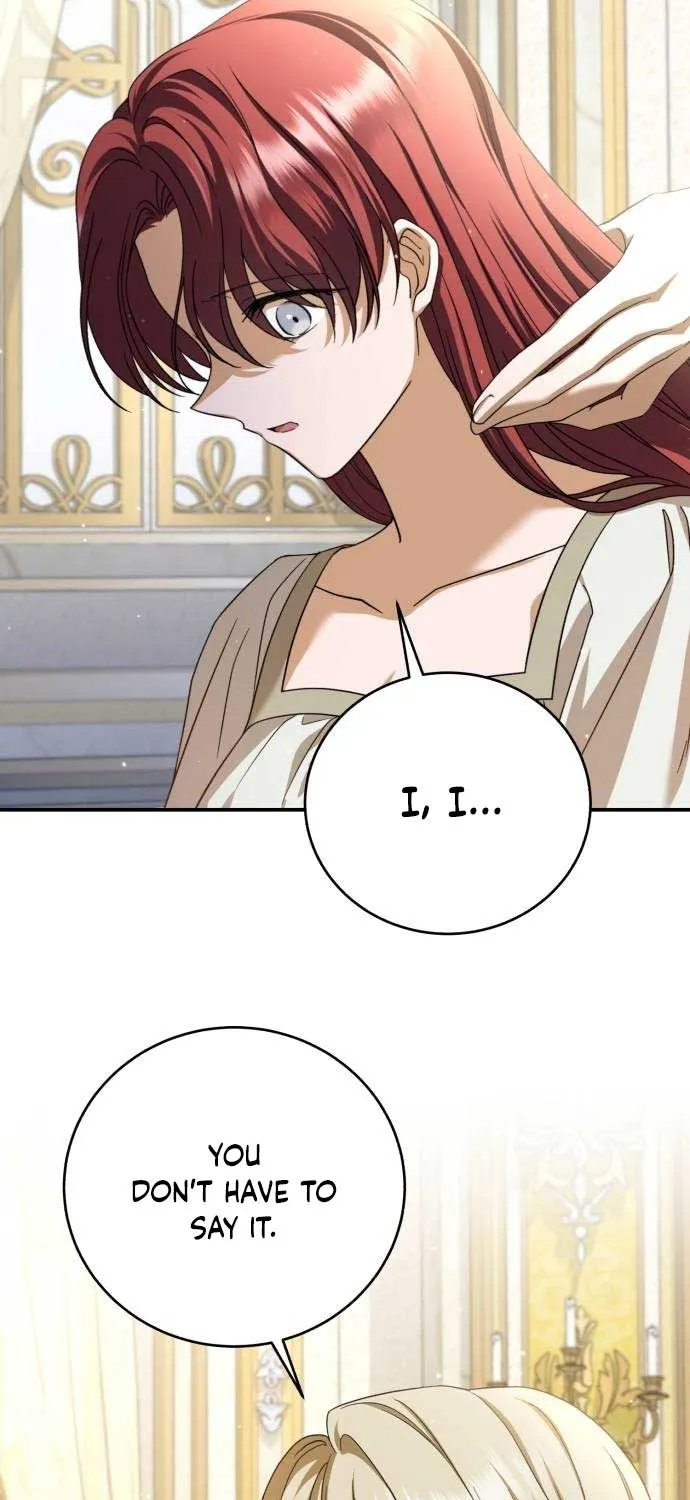 Read An Unexpected Engagement chapter 12 image 20 on Lezhin