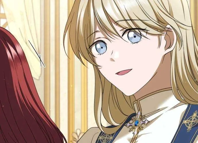 Read An Unexpected Engagement chapter 12 image 21 on Lezhin