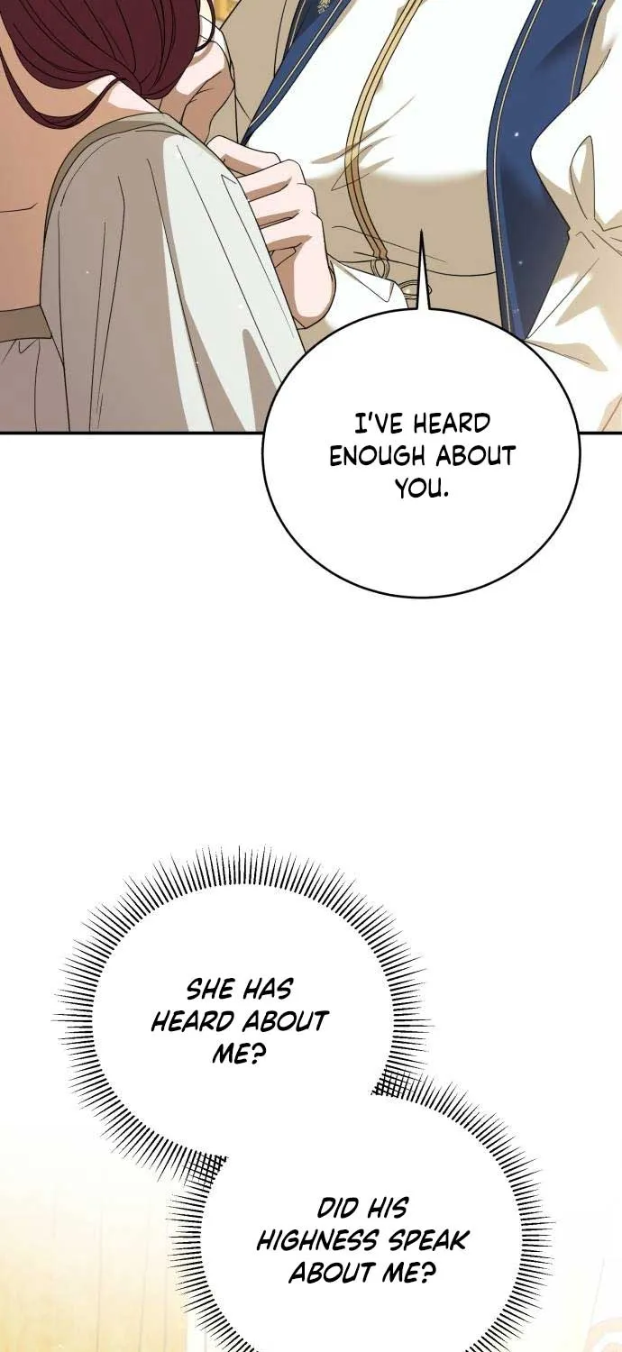 Read An Unexpected Engagement chapter 12 image 22 on Lezhin