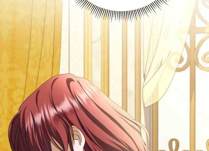 Read An Unexpected Engagement chapter 12 image 23 on Lezhin