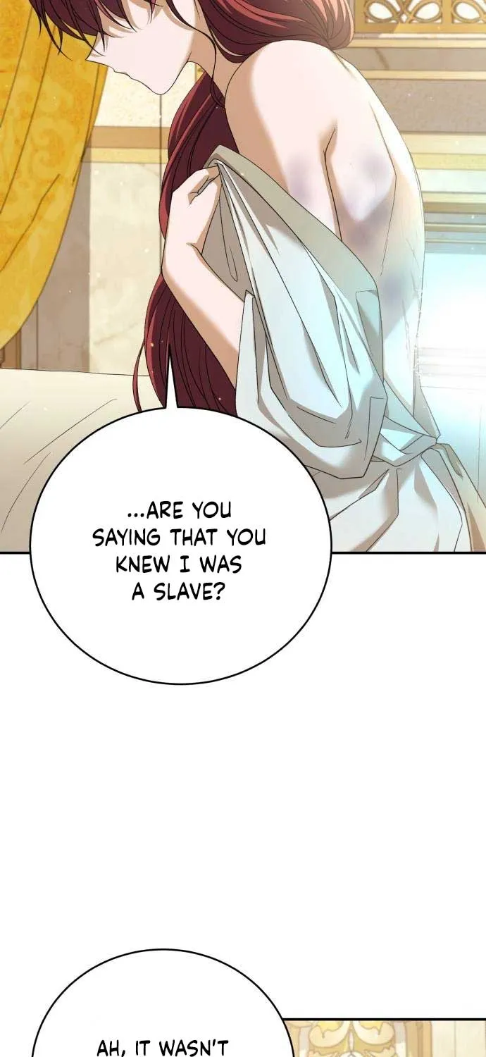 Read An Unexpected Engagement chapter 12 image 24 on Lezhin