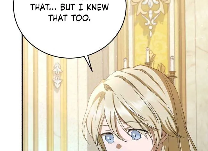 Read An Unexpected Engagement chapter 12 image 25 on Lezhin