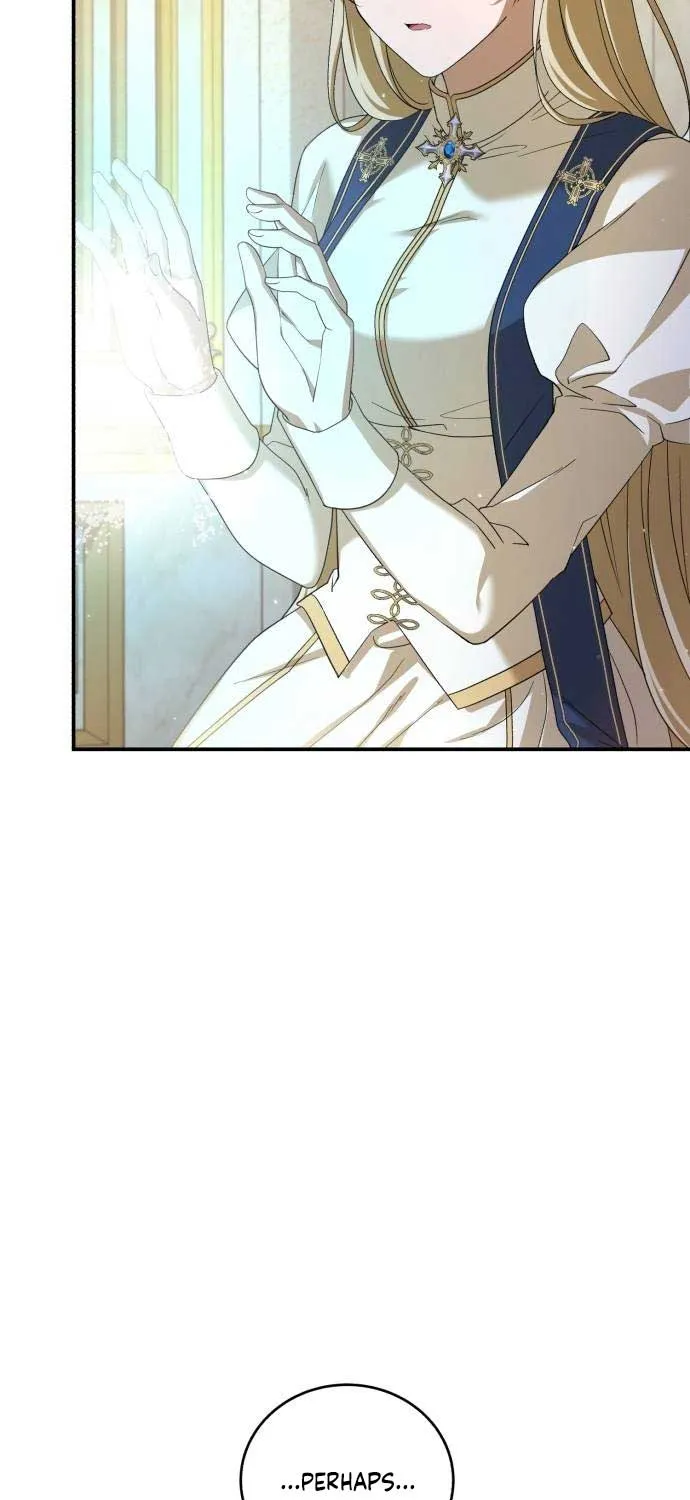 Read An Unexpected Engagement chapter 12 image 26 on Lezhin