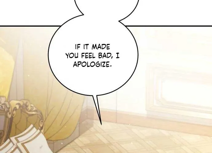 Read An Unexpected Engagement chapter 12 image 27 on Lezhin