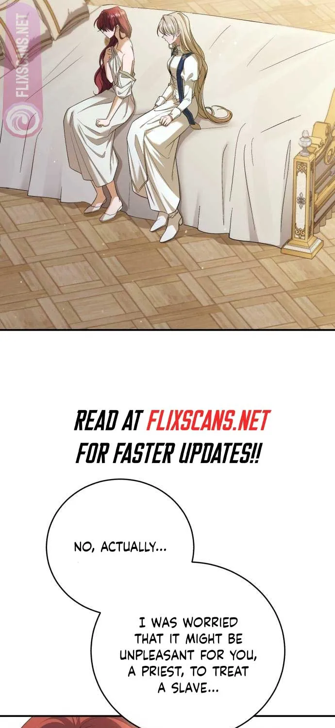 Read An Unexpected Engagement chapter 12 image 28 on Lezhin