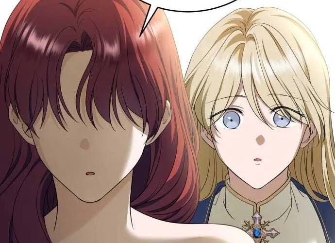 Read An Unexpected Engagement chapter 12 image 29 on Lezhin