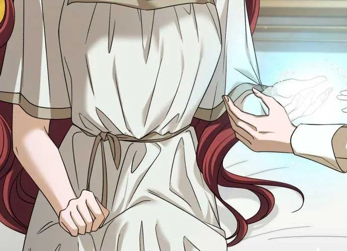 Read An Unexpected Engagement chapter 12 image 3 on Lezhin